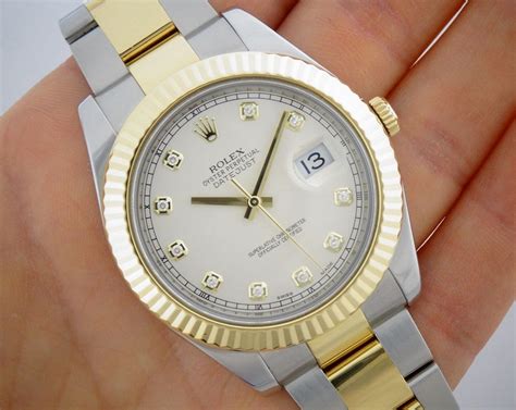 identify a fake rolex|identifying rolex watches.